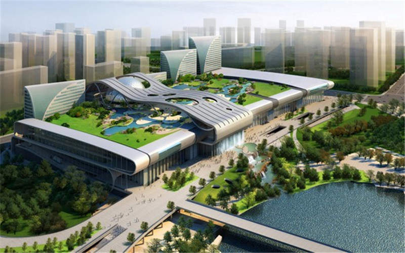 讓世界傾聽中國聲音的另一種方式:音王亮相杭州G20 讓世界傾聽中國聲音的另一種方式:音王亮相杭州G20