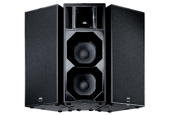 讓世界傾聽中國聲音的另一種方式:音王亮相杭州G20 讓世界傾聽中國聲音的另一種方式:音王亮相杭州G20