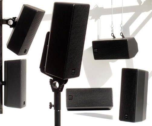 讓世界傾聽中國聲音的另一種方式:音王亮相杭州G20 讓世界傾聽中國聲音的另一種方式:音王亮相杭州G20