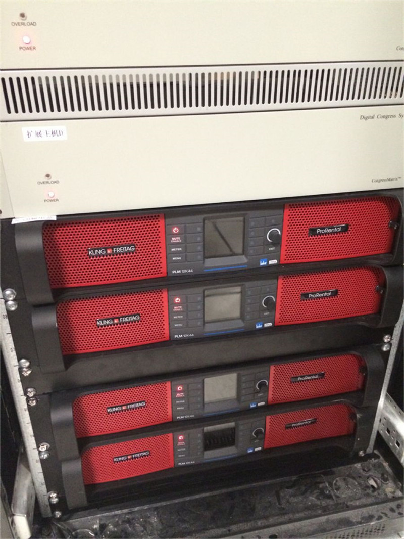 讓世界傾聽中國聲音的另一種方式:音王亮相杭州G20 讓世界傾聽中國聲音的另一種方式:音王亮相杭州G20