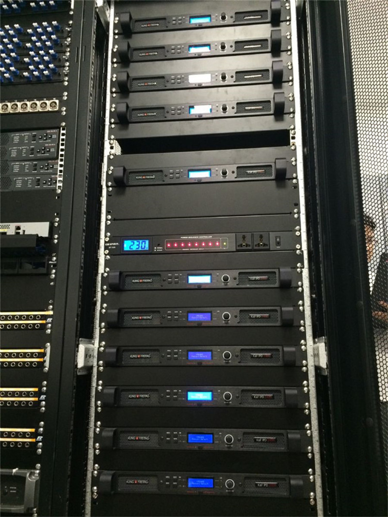 讓世界傾聽中國聲音的另一種方式:音王亮相杭州G20 讓世界傾聽中國聲音的另一種方式:音王亮相杭州G20