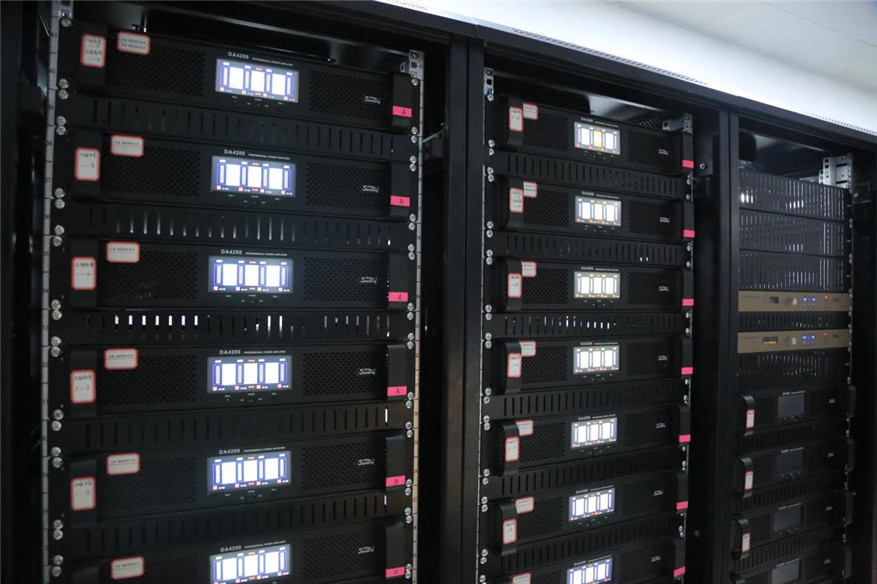 寧波奧體中心首迎世界頂級(jí)賽事 寧波奧體中心首迎世界頂級(jí)賽事