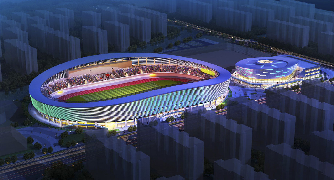 亞運聲音 音王傳遞 亞運聲音 音王傳遞