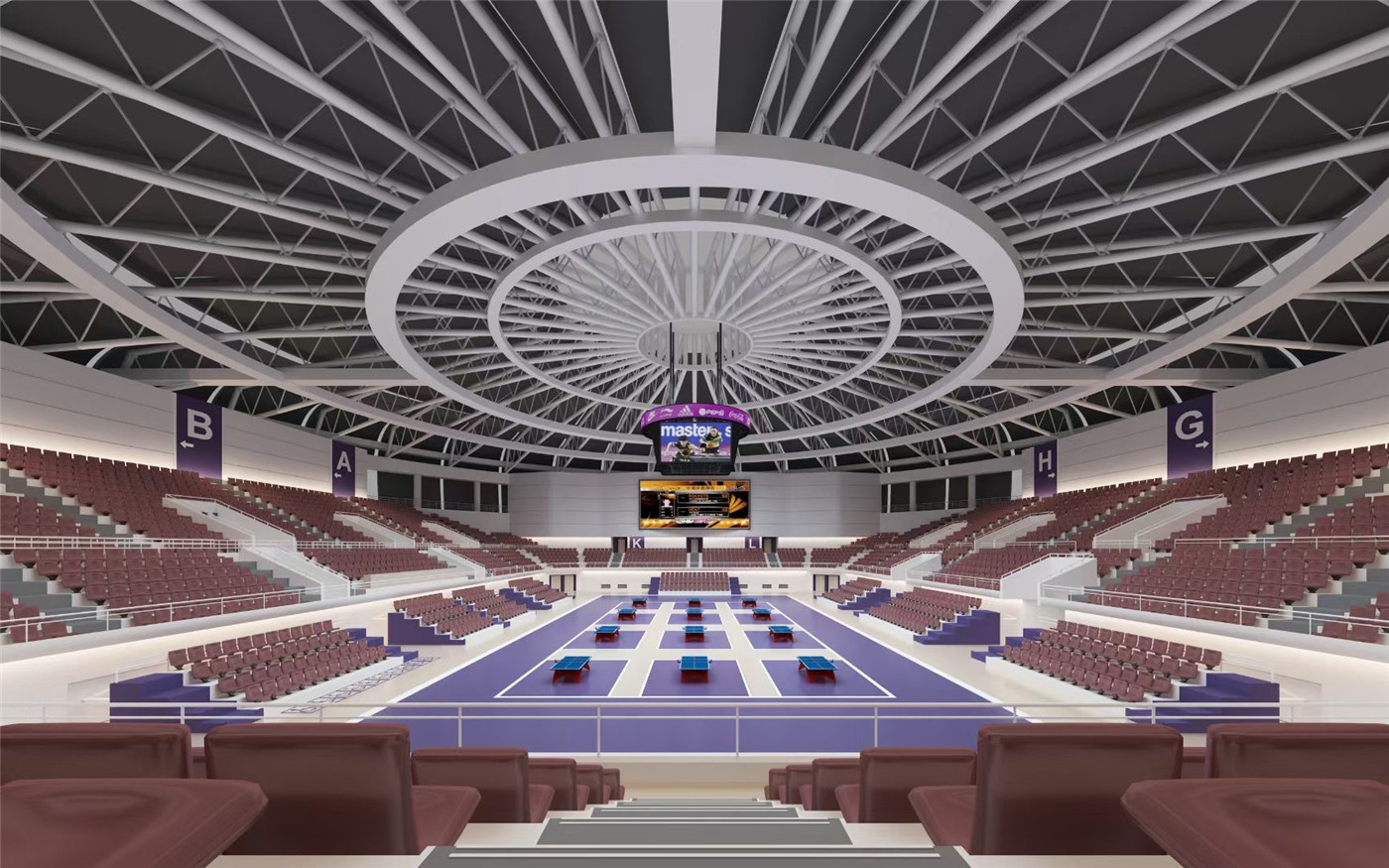 亞運聲音 音王傳遞 亞運聲音 音王傳遞