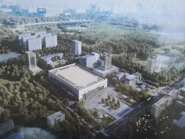 亞運聲音 音王傳遞 亞運聲音 音王傳遞