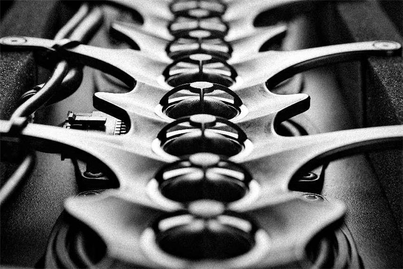 中央歌劇院 中央歌劇院