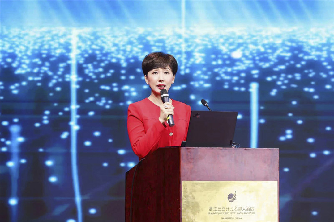 中國演藝設(shè)備技術(shù)協(xié)會浙江辦事處總結(jié)會圓滿召開 音王執(zhí)行總裁陳眾榮獲“優(yōu)秀管理工作者”榮譽稱號 中國演藝設(shè)備技術(shù)協(xié)會浙江辦事處總結(jié)會圓滿召開 音王執(zhí)行總裁陳眾榮獲“優(yōu)秀管理工作者”榮譽稱號