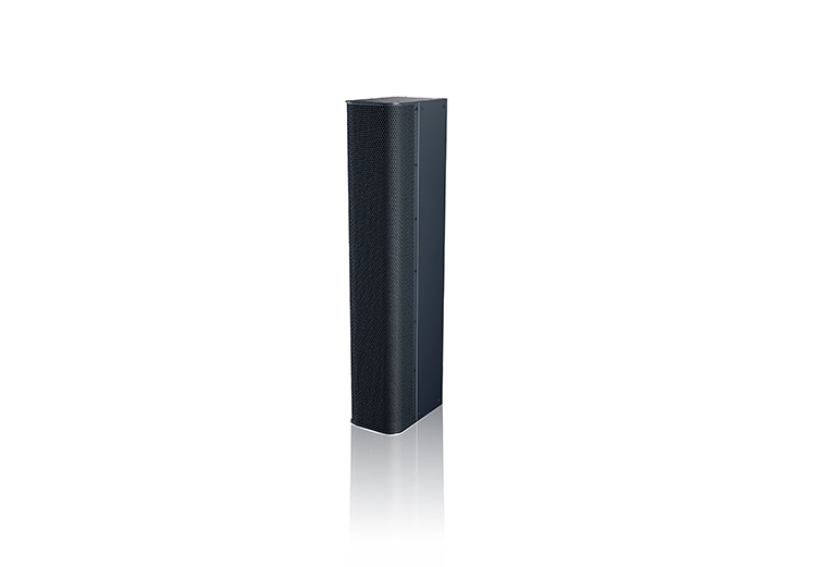 用科技傳遞力量|音王圓滿完成寧波“市委一號(hào)工程” 用科技傳遞力量|音王圓滿完成寧波“市委一號(hào)工程”