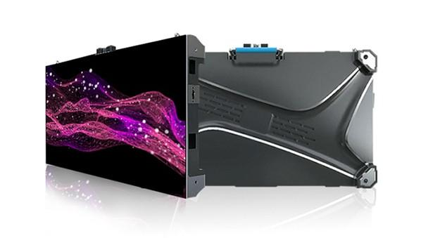 用科技傳遞力量|音王圓滿完成寧波“市委一號(hào)工程” 用科技傳遞力量|音王圓滿完成寧波“市委一號(hào)工程”