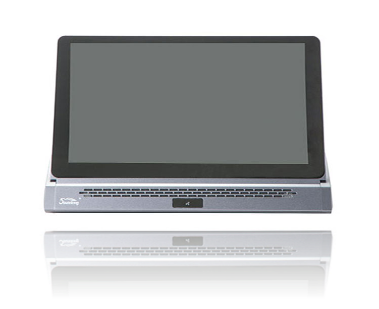 用科技傳遞力量|音王圓滿完成寧波“市委一號(hào)工程” 用科技傳遞力量|音王圓滿完成寧波“市委一號(hào)工程”