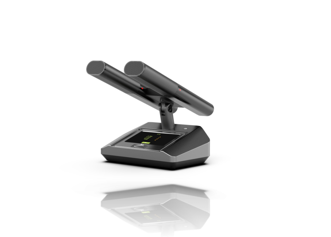 用科技傳遞力量|音王圓滿完成寧波“市委一號(hào)工程” 用科技傳遞力量|音王圓滿完成寧波“市委一號(hào)工程”