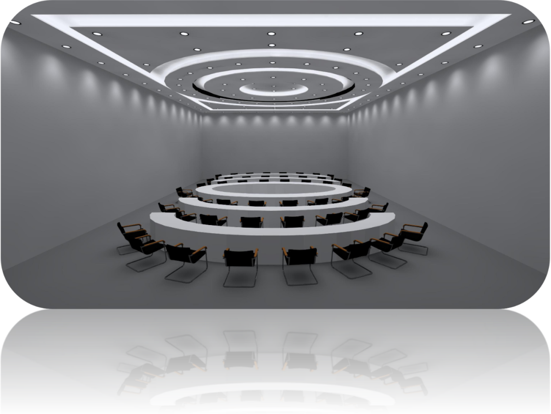 用科技傳遞力量|音王圓滿完成寧波“市委一號(hào)工程” 用科技傳遞力量|音王圓滿完成寧波“市委一號(hào)工程”