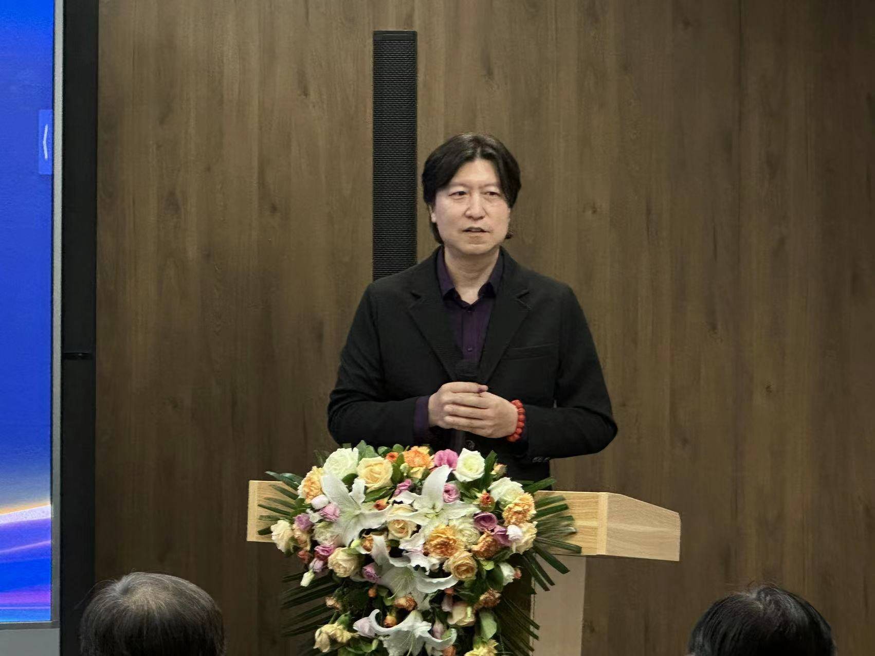 世界知名品牌英國CADAC(中國)北京公司隆重開張 世界知名品牌英國CADAC(中國)北京公司隆重開張