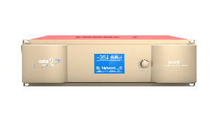 世界知名品牌英國CADAC(中國)北京公司隆重開張 世界知名品牌英國CADAC(中國)北京公司隆重開張