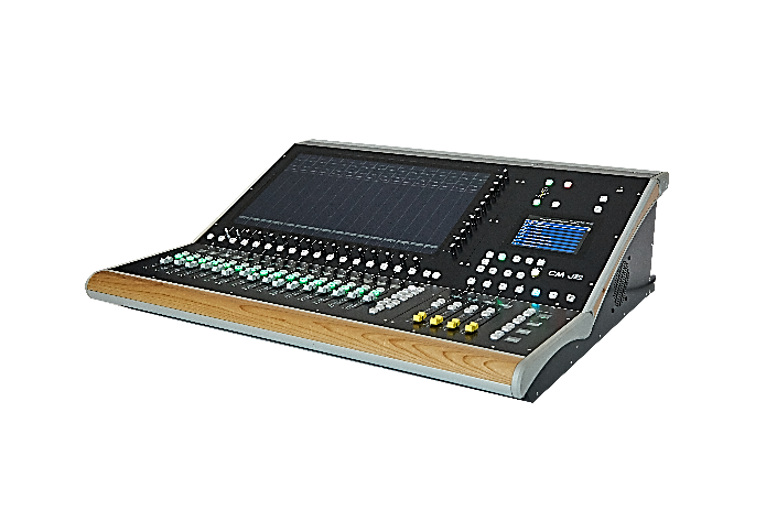 世界知名品牌英國CADAC(中國)北京公司隆重開張 世界知名品牌英國CADAC(中國)北京公司隆重開張