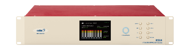 展會(huì)報(bào)道|影王推出國(guó)際先進(jìn)4.0直視顯示LED全景聲數(shù)字影院解決方案 展會(huì)報(bào)道|影王推出國(guó)際先進(jìn)4.0直視顯示LED全景聲數(shù)字影院解決方案