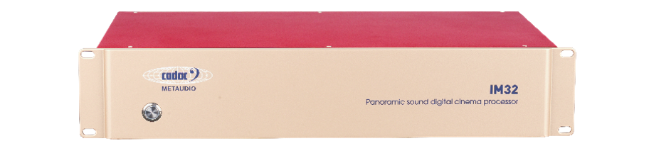 展會(huì)報(bào)道|影王推出國(guó)際先進(jìn)4.0直視顯示LED全景聲數(shù)字影院解決方案 展會(huì)報(bào)道|影王推出國(guó)際先進(jìn)4.0直視顯示LED全景聲數(shù)字影院解決方案