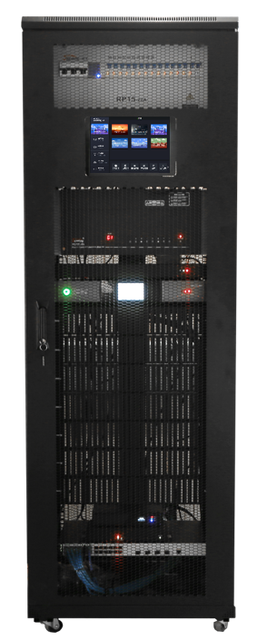 展會(huì)報(bào)道|影王推出國(guó)際先進(jìn)4.0直視顯示LED全景聲數(shù)字影院解決方案 展會(huì)報(bào)道|影王推出國(guó)際先進(jìn)4.0直視顯示LED全景聲數(shù)字影院解決方案