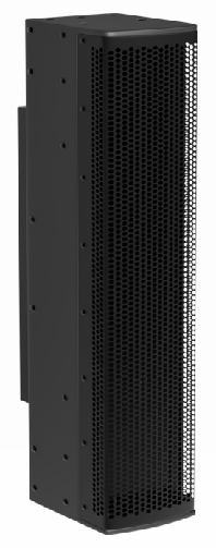 展會(huì)報(bào)道|影王推出國(guó)際先進(jìn)4.0直視顯示LED全景聲數(shù)字影院解決方案 展會(huì)報(bào)道|影王推出國(guó)際先進(jìn)4.0直視顯示LED全景聲數(shù)字影院解決方案