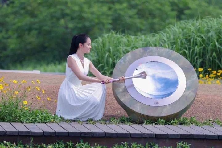 亞運(yùn)進(jìn)入倒計(jì)時(shí)，音王準(zhǔn)備好了！