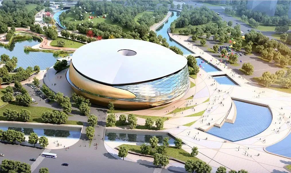 亞運(yùn)進(jìn)入倒計(jì)時(shí)，音王準(zhǔn)備好了！