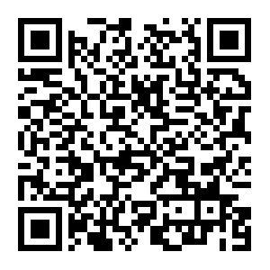 重磅！‘音王’APP2.0版本全渠道震撼發(fā)布