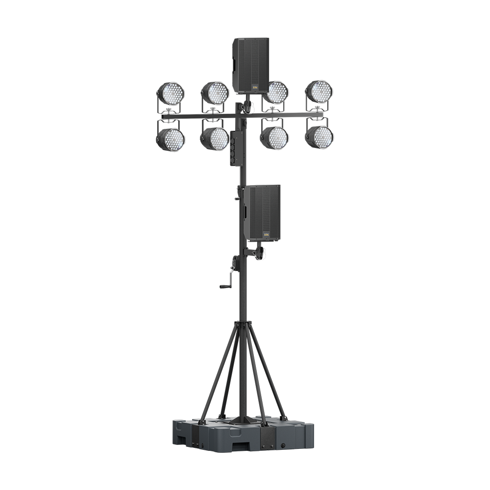 音王音視頻科技成果全國(guó)展銷會(huì)邀請(qǐng)函