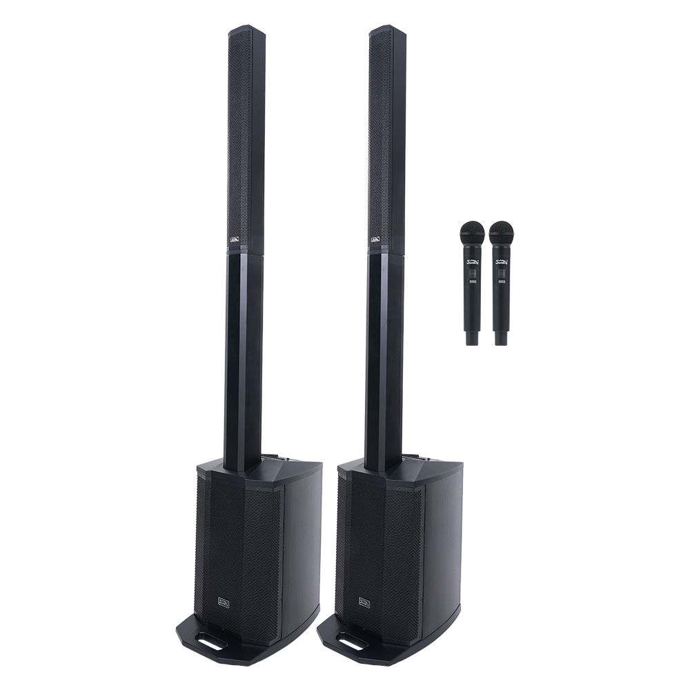 音王音視頻科技成果全國(guó)展銷會(huì)邀請(qǐng)函