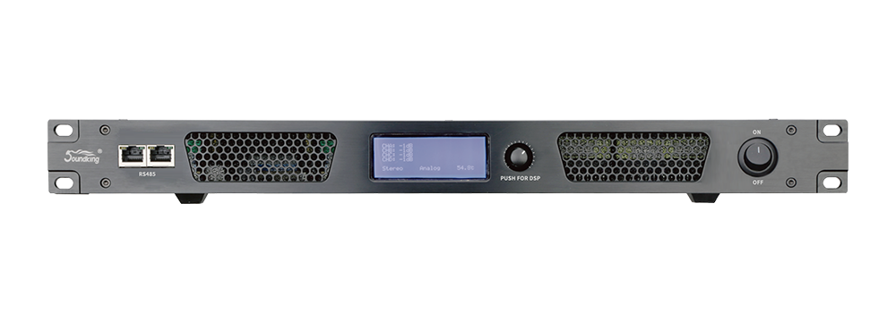 音王音視頻科技成果全國(guó)展銷會(huì)邀請(qǐng)函