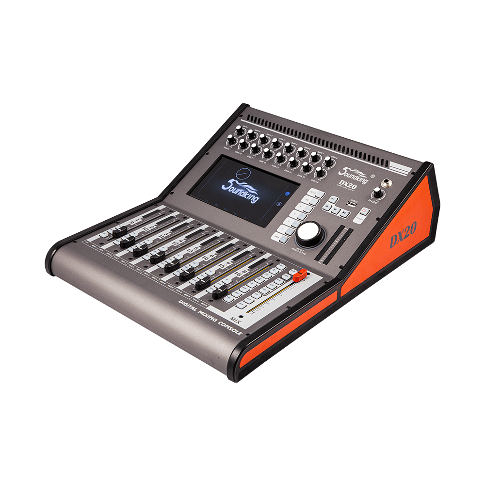 音王音視頻科技成果全國(guó)展銷會(huì)邀請(qǐng)函