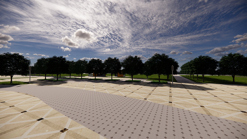 智慧社區(qū) 智慧社區(qū)