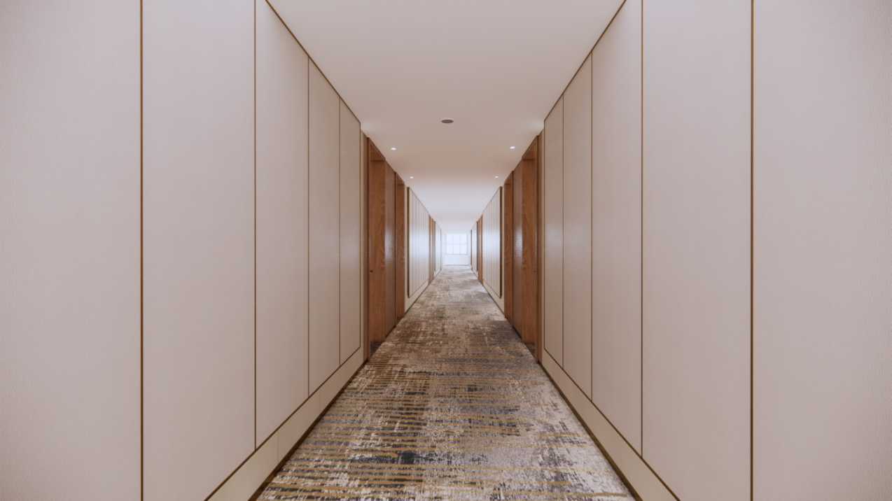 背景廣播（云廣播）