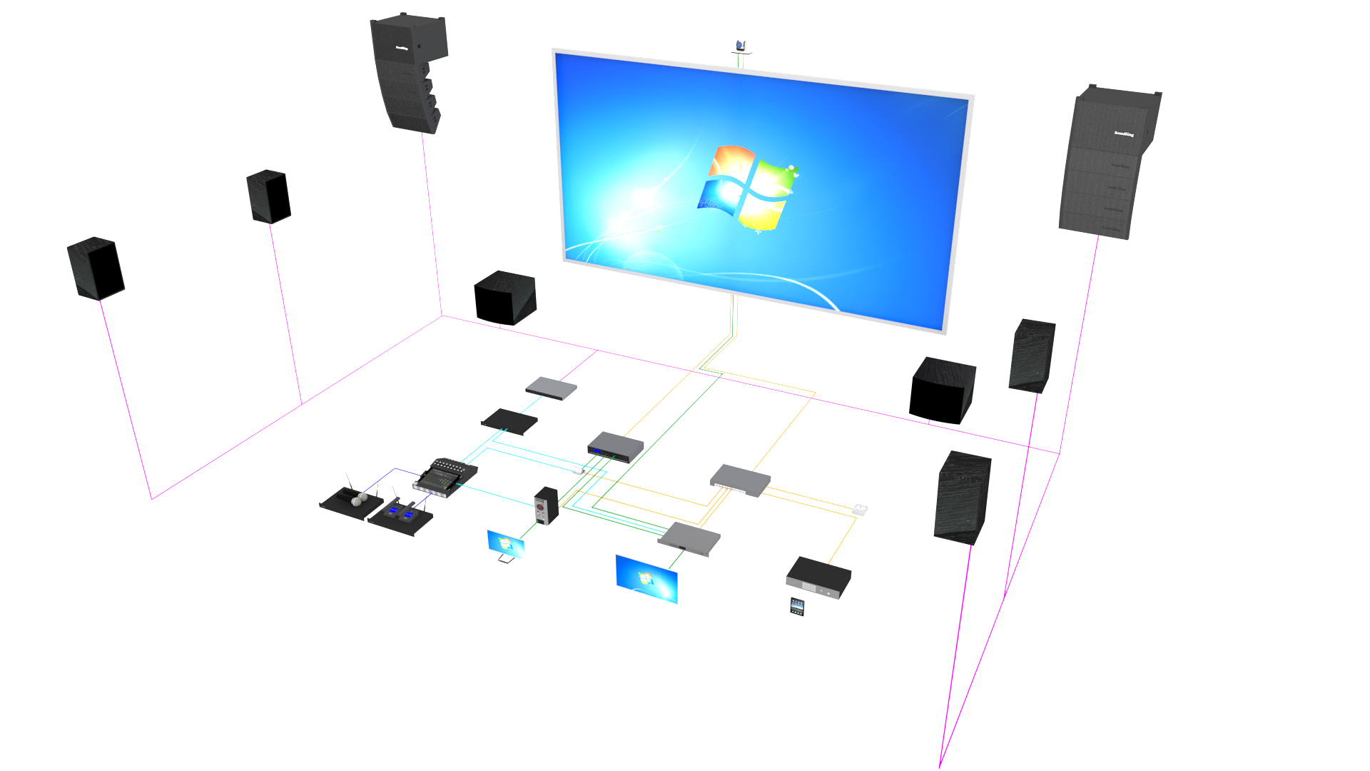 文化活動(dòng)中心 文化活動(dòng)中心