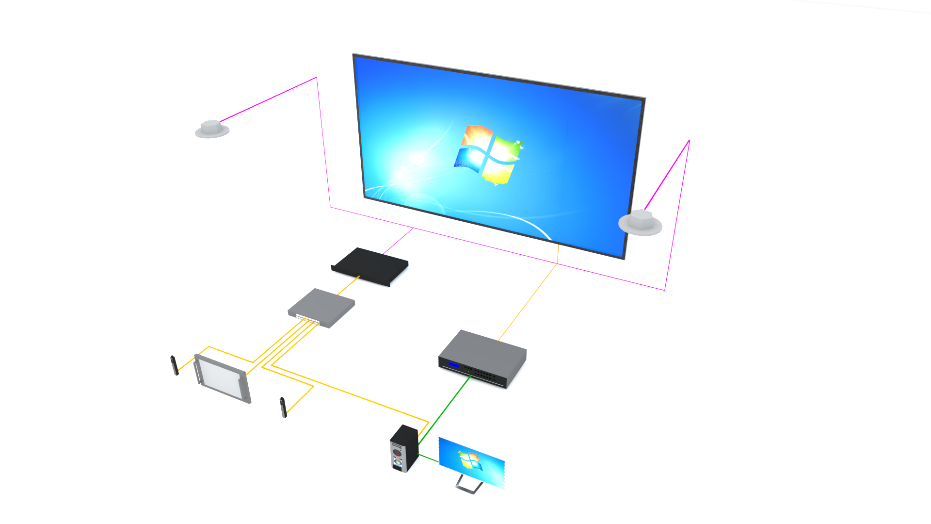 黨建文化展廳 黨建文化展廳