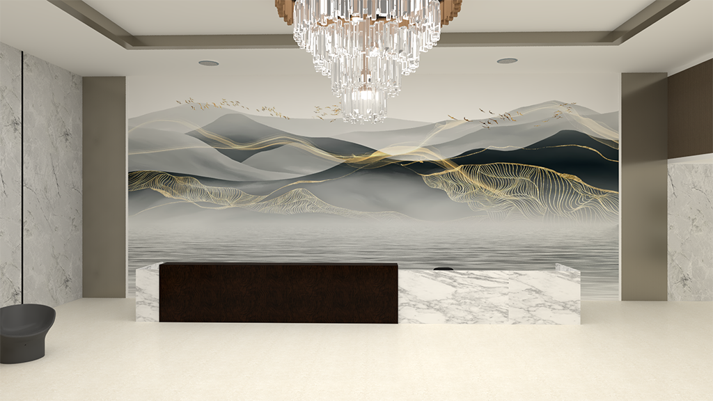 背景廣播（數(shù)字網(wǎng)絡(luò)廣播）