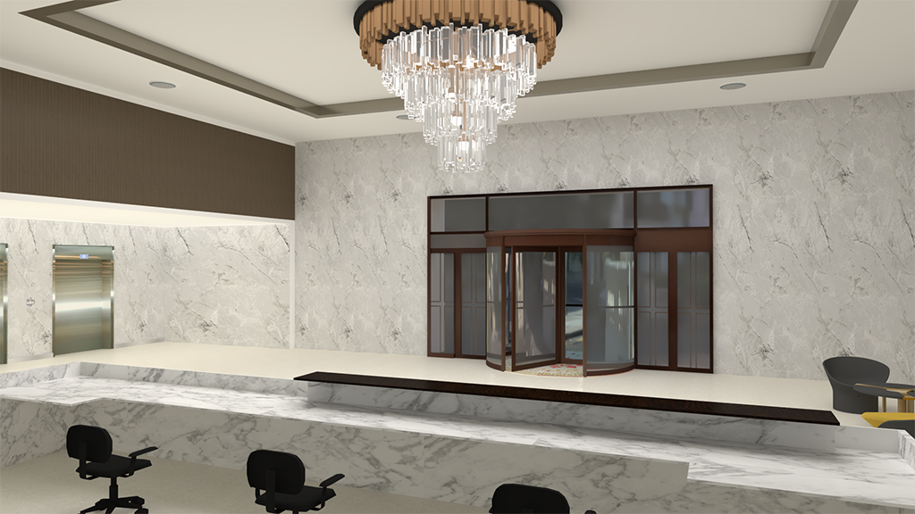 背景廣播（數(shù)字網(wǎng)絡(luò)廣播）