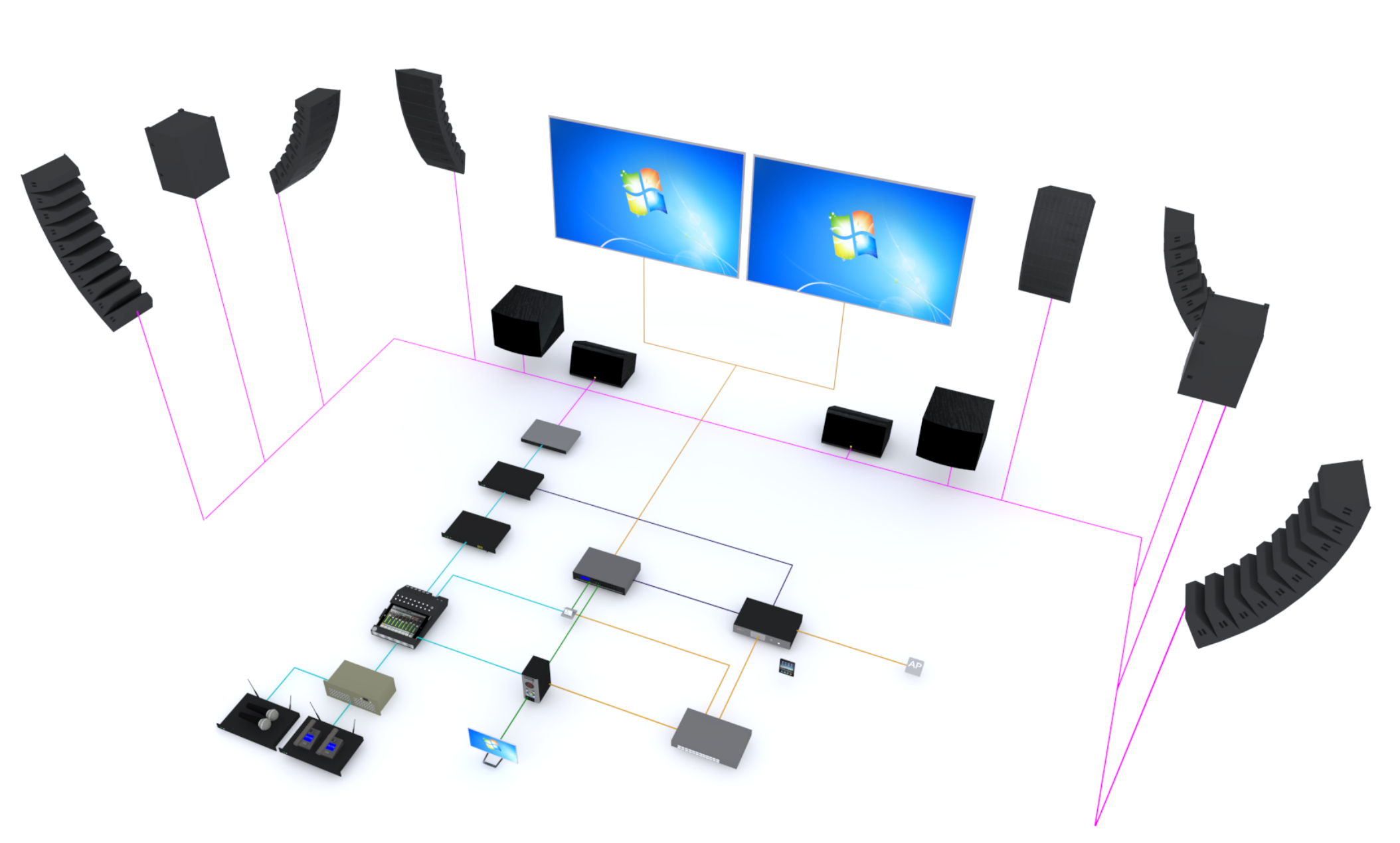 戶外體育場(chǎng)館 戶外體育場(chǎng)館