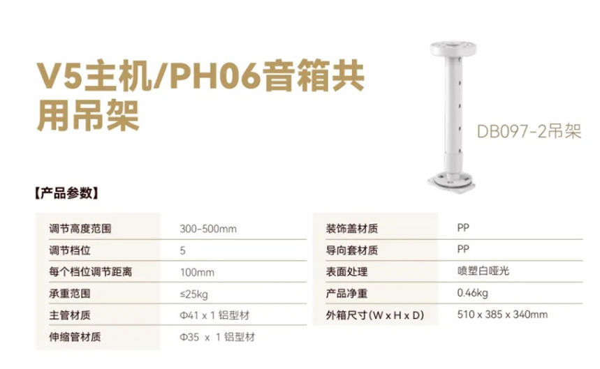 7b959551f116c8024295ad3e6a474692.png 7b959551f116c8024295ad3e6a474692.png