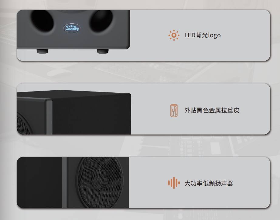 MSE10SA (試產(chǎn)中) MSE10SA (試產(chǎn)中)