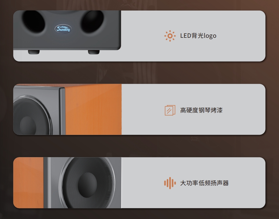 MS10SA(試產(chǎn)中) MS10SA(試產(chǎn)中)