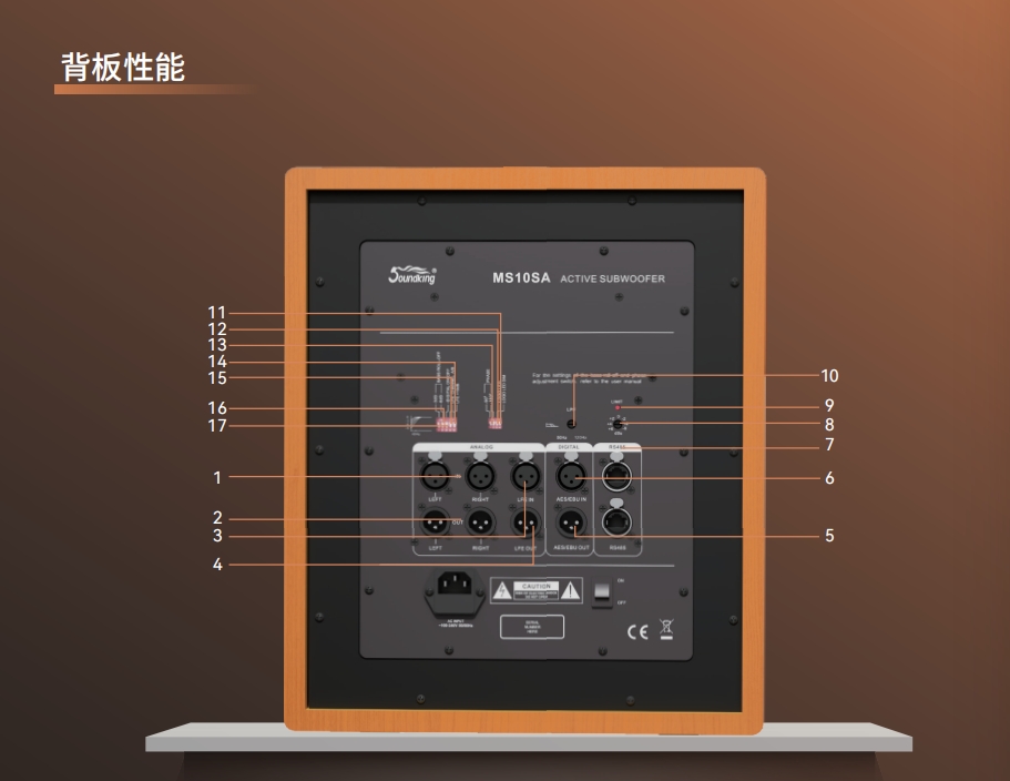 MS10SA(試產(chǎn)中) MS10SA(試產(chǎn)中)