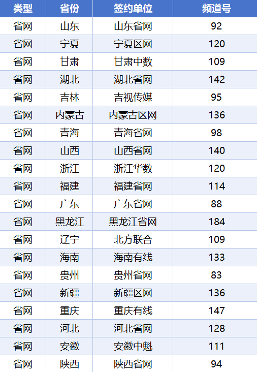 培育新質(zhì)生產(chǎn)力 推動品牌強國建設(shè) 培育新質(zhì)生產(chǎn)力 推動品牌強國建設(shè)