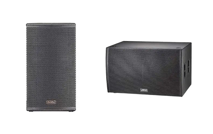 郭巨綜合文化中心 郭巨綜合文化中心