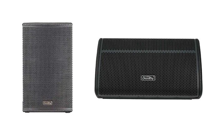 郭巨綜合文化中心 郭巨綜合文化中心