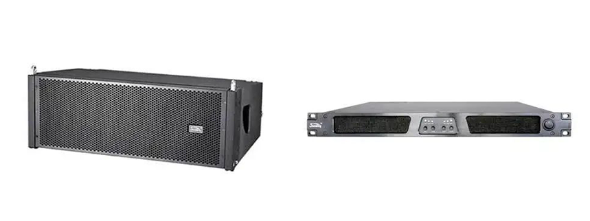 音王助力！見證“浙BA”首個賽區(qū)冠軍誕生