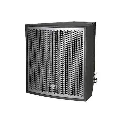 音王助力！見證“浙BA”首個賽區(qū)冠軍誕生