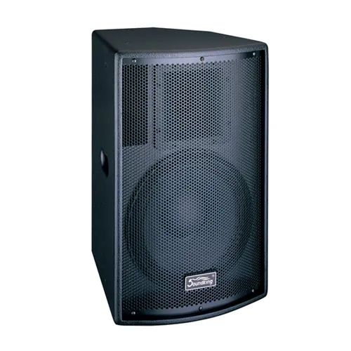 音王助力！見證“浙BA”首個賽區(qū)冠軍誕生