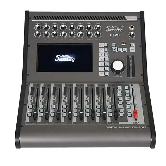 音王助力！見證“浙BA”首個賽區(qū)冠軍誕生