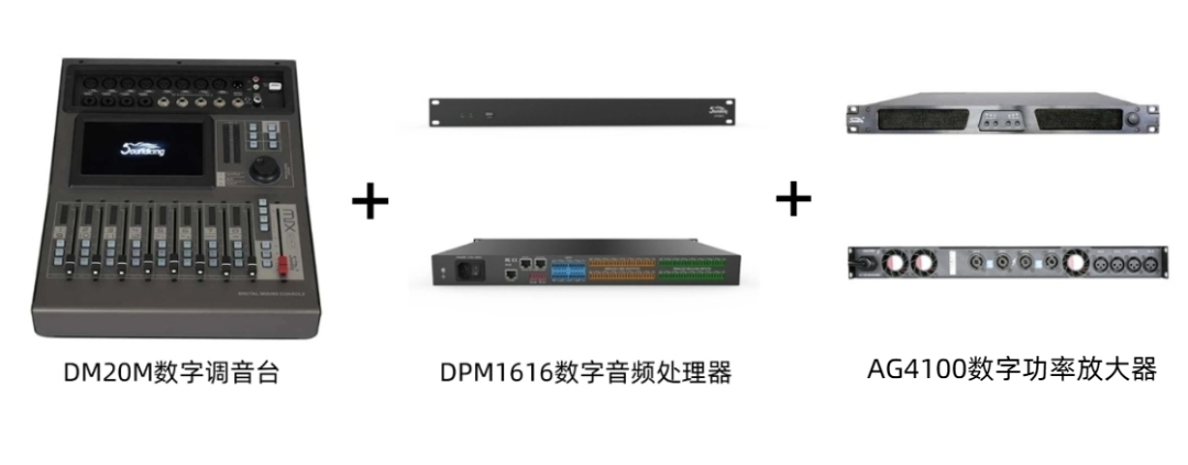 丹鳳排球館 丹鳳排球館