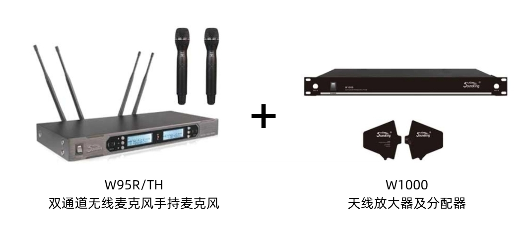 丹鳳排球館 丹鳳排球館